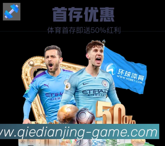 未来规划