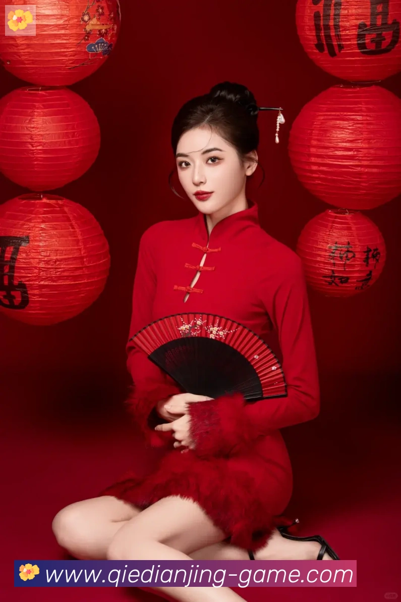 对战数据统计